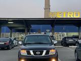 Nissan Pathfinder 2007 года за 7 500 000 тг. в Алматы – фото 5
