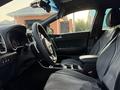 Kia Sportage 2019 года за 9 500 000 тг. в Актобе – фото 12