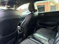 Kia Sportage 2019 года за 9 500 000 тг. в Актобе – фото 13