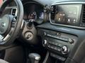 Kia Sportage 2019 года за 9 500 000 тг. в Актобе – фото 16
