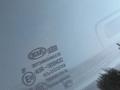Kia Sportage 2019 года за 9 500 000 тг. в Актобе – фото 17