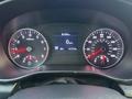 Kia Sportage 2019 года за 9 500 000 тг. в Актобе – фото 18