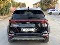 Kia Sportage 2019 года за 9 500 000 тг. в Актобе – фото 5