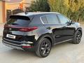 Kia Sportage 2019 года за 9 500 000 тг. в Актобе – фото 6
