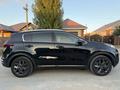 Kia Sportage 2019 года за 9 500 000 тг. в Актобе – фото 7