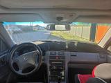 Mercedes-Benz E 320 2000 годаүшін2 800 000 тг. в Алматы – фото 4