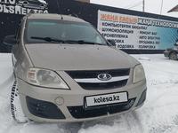 ВАЗ (Lada) Largus 2014 года за 4 500 000 тг. в Шымкент