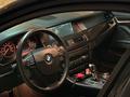 BMW 528 2013 года за 9 999 999 тг. в Алматы – фото 6