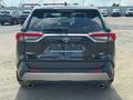 Toyota RAV4 2020 года за 17 800 000 тг. в Астана – фото 3