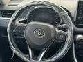 Toyota RAV4 2020 года за 17 800 000 тг. в Астана – фото 10