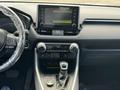 Toyota RAV4 2020 года за 17 800 000 тг. в Астана – фото 12