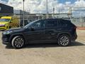Toyota RAV4 2020 года за 17 800 000 тг. в Астана