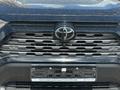 Toyota RAV4 2020 года за 17 800 000 тг. в Астана – фото 4