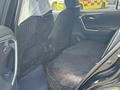 Toyota RAV4 2020 года за 17 800 000 тг. в Астана – фото 7