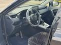 Toyota RAV4 2020 года за 17 800 000 тг. в Астана – фото 8