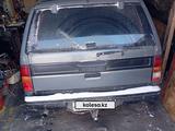 Nissan Terrano 1990 годаfor1 200 000 тг. в Щучинск – фото 4