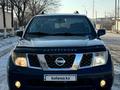 Nissan Pathfinder 2005 года за 7 299 000 тг. в Шымкент – фото 15