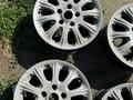 Диски от Toyota R15 (5*114, 3) за 57 000 тг. в Усть-Каменогорск – фото 4