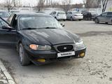 Hyundai Sonata 1996 года за 2 000 000 тг. в Туркестан