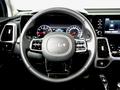 Kia Sorento 2022 годаүшін19 290 000 тг. в Тараз – фото 14