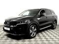 Kia Sorento 2022 года за 19 290 000 тг. в Тараз