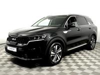 Kia Sorento 2022 года за 18 590 000 тг. в Тараз