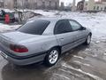 Opel Omega 1995 годаүшін1 250 000 тг. в Караганда – фото 2