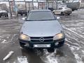 Opel Omega 1995 годаүшін1 250 000 тг. в Караганда