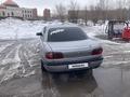 Opel Omega 1995 года за 1 250 000 тг. в Караганда – фото 3