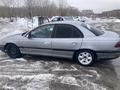 Opel Omega 1995 годаүшін1 250 000 тг. в Караганда – фото 4