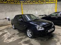 ВАЗ (Lada) Priora 2170 2013 года за 2 300 000 тг. в Шымкент