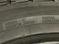 Yokohama Ice Guard SUV G 075 285/45 R22 114Q ЗАМЕНА НА 295 40R22 за 300 000 тг. в Астана – фото 4