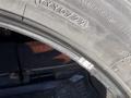 Yokohama Ice Guard SUV G 075 285/45 R22 114Q ЗАМЕНА НА 295 40R22 за 300 000 тг. в Астана – фото 5