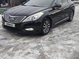 Hyundai Grandeur 2011 годаfor8 881 000 тг. в Алматы