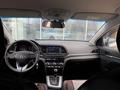 Hyundai Elantra 2020 года за 9 000 000 тг. в Уральск – фото 8