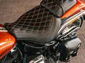 Harley-Davidson  Fat Boy 2019 годаfor14 500 000 тг. в Алматы – фото 21