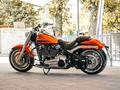 Harley-Davidson  Fat Boy 2019 годаүшін14 500 000 тг. в Алматы – фото 37