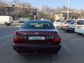 Toyota Carina E 1997 года за 1 650 000 тг. в Алматы – фото 5