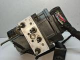 ABS блок на BMW E 38 E39 E60 E65 за 10 000 тг. в Шымкент