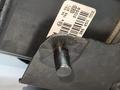 ABS блок на BMW E 38 E39 E60 E65 за 10 000 тг. в Шымкент – фото 3