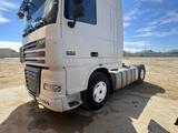 DAF  XF 105 2011 годаүшін20 000 000 тг. в Актау