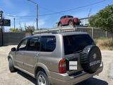 Suzuki Grand Vitara 2003 года за 4 000 000 тг. в Актау – фото 2