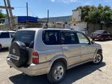 Suzuki Grand Vitara 2003 года за 4 000 000 тг. в Актау – фото 4