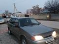 ВАЗ (Lada) 2114 2005 годаүшін850 000 тг. в Шымкент – фото 2