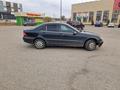 Mercedes-Benz C 240 2002 годаfor2 850 000 тг. в Актобе – фото 3