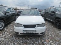 Daewoo Nexia 2011 года за 980 000 тг. в Шымкент