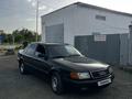 Audi 100 1991 года за 2 500 000 тг. в Павлодар – фото 3