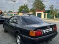 Audi 100 1991 года за 2 500 000 тг. в Павлодар – фото 5