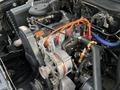 Audi 100 1991 года за 2 500 000 тг. в Павлодар – фото 6