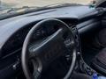 Audi 100 1991 года за 2 500 000 тг. в Павлодар – фото 8